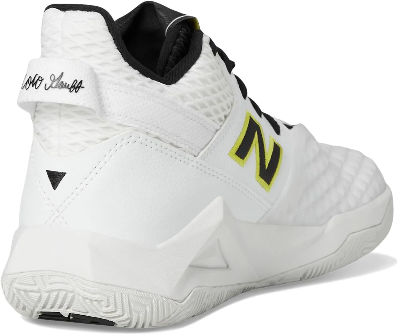 New Balance Women's Coco Cg2