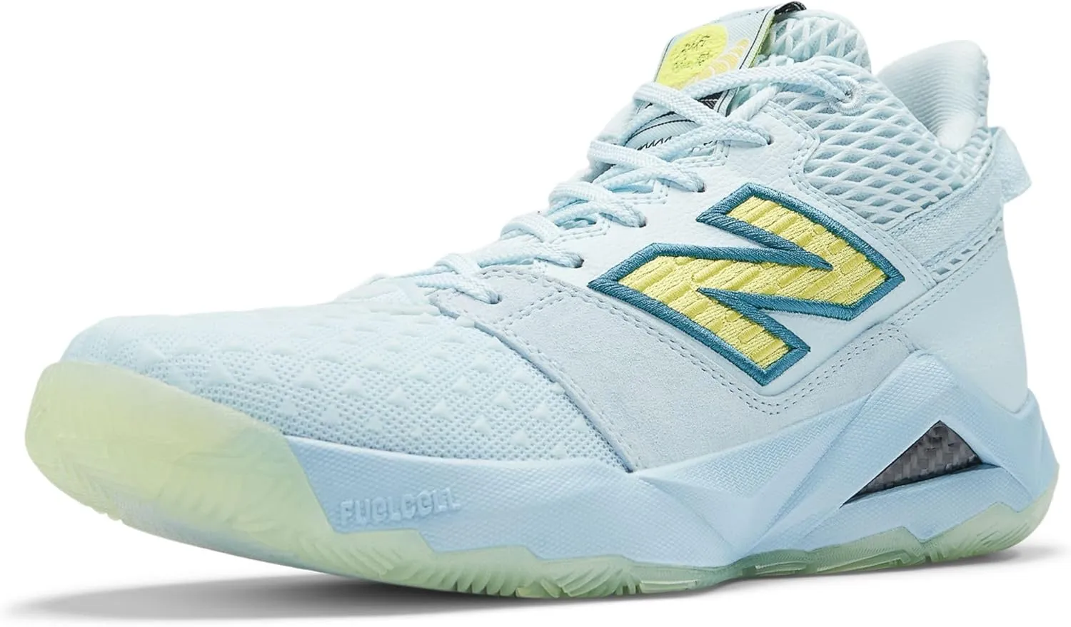 New Balance Women's Coco Cg2