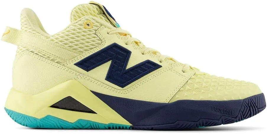 New Balance Women's Coco Cg2