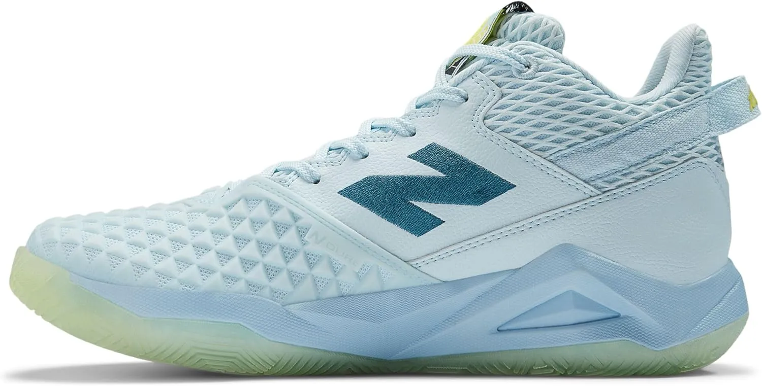New Balance Women's Coco Cg2