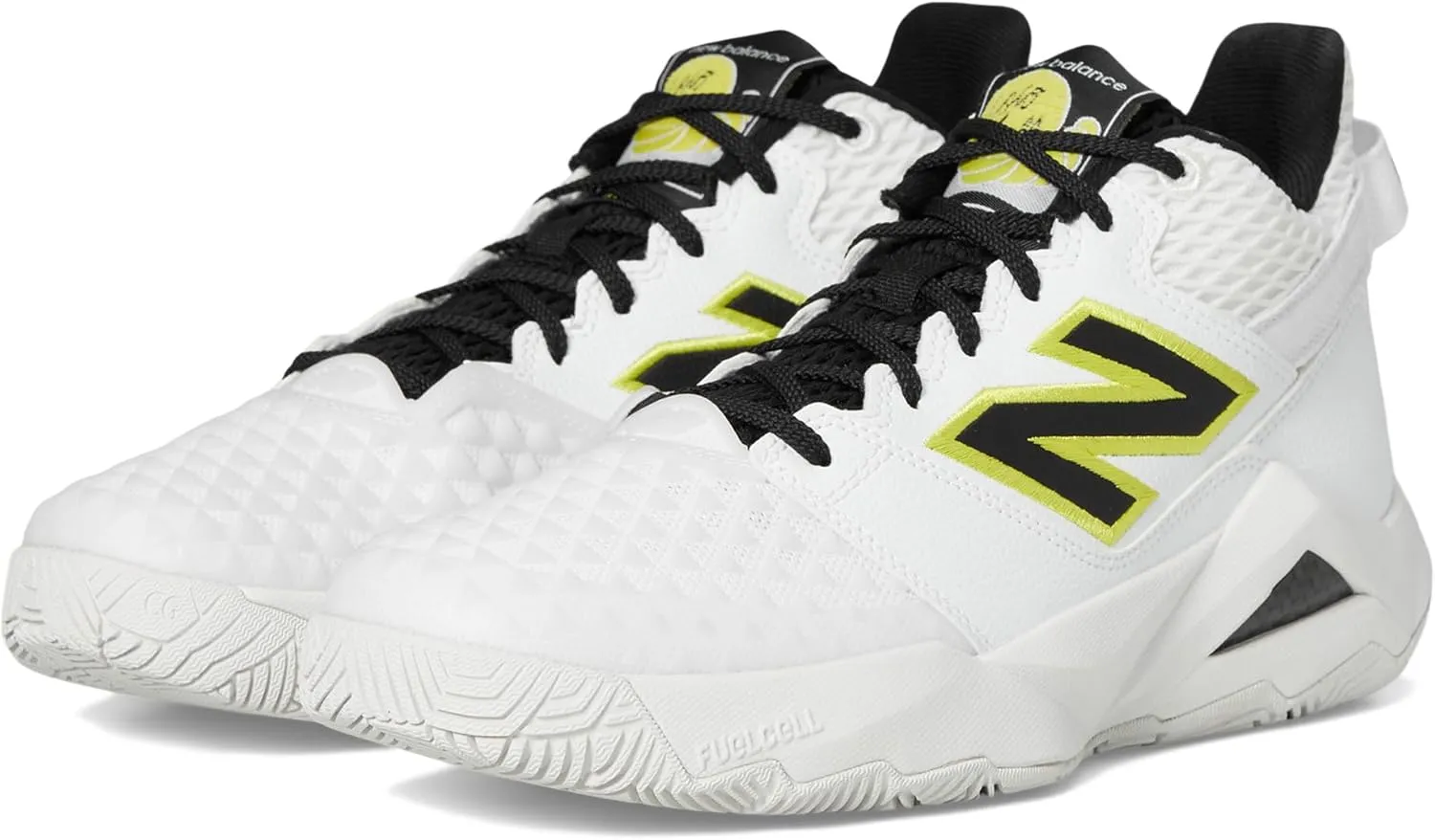 New Balance Women's Coco Cg2