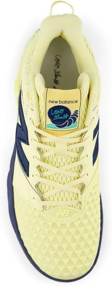 New Balance Women's Coco Cg2