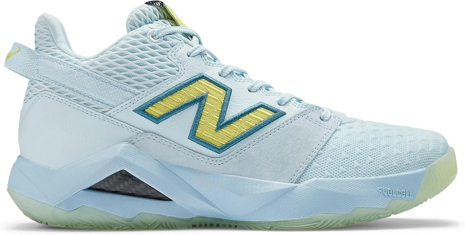 New Balance Women's Coco Cg2