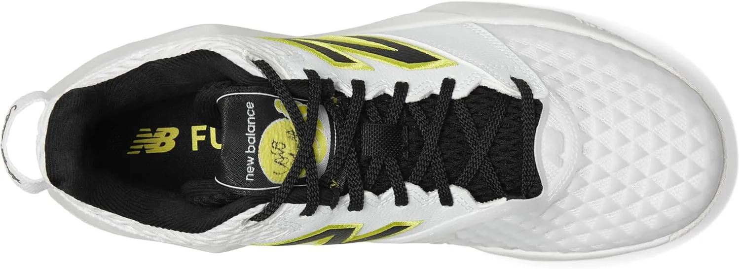 New Balance Women's Coco Cg2