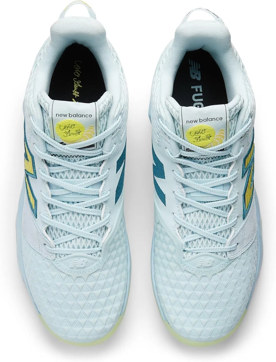 New Balance Women's Coco Cg2