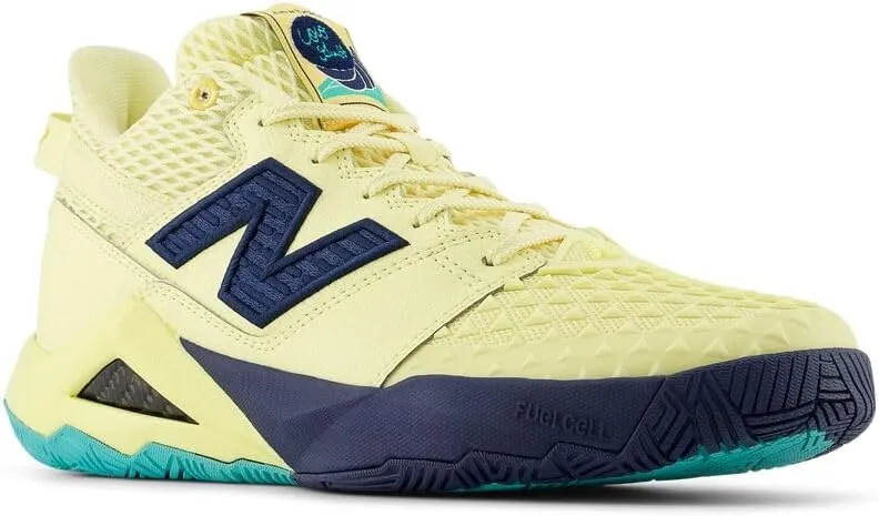 New Balance Women's Coco Cg2