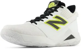 New Balance Women's Coco Cg2
