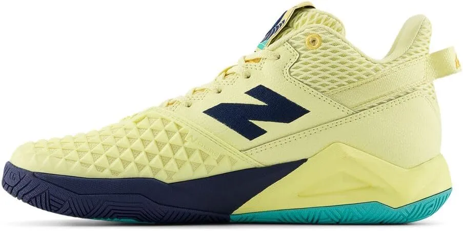 New Balance Women's Coco Cg2