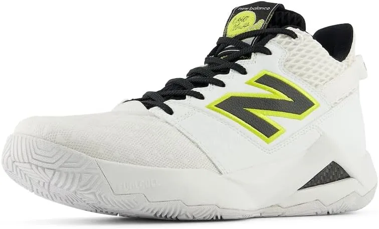 New Balance Women's Coco Cg2