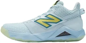 New Balance Women's Coco Cg2