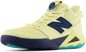 New Balance Women's Coco Cg2