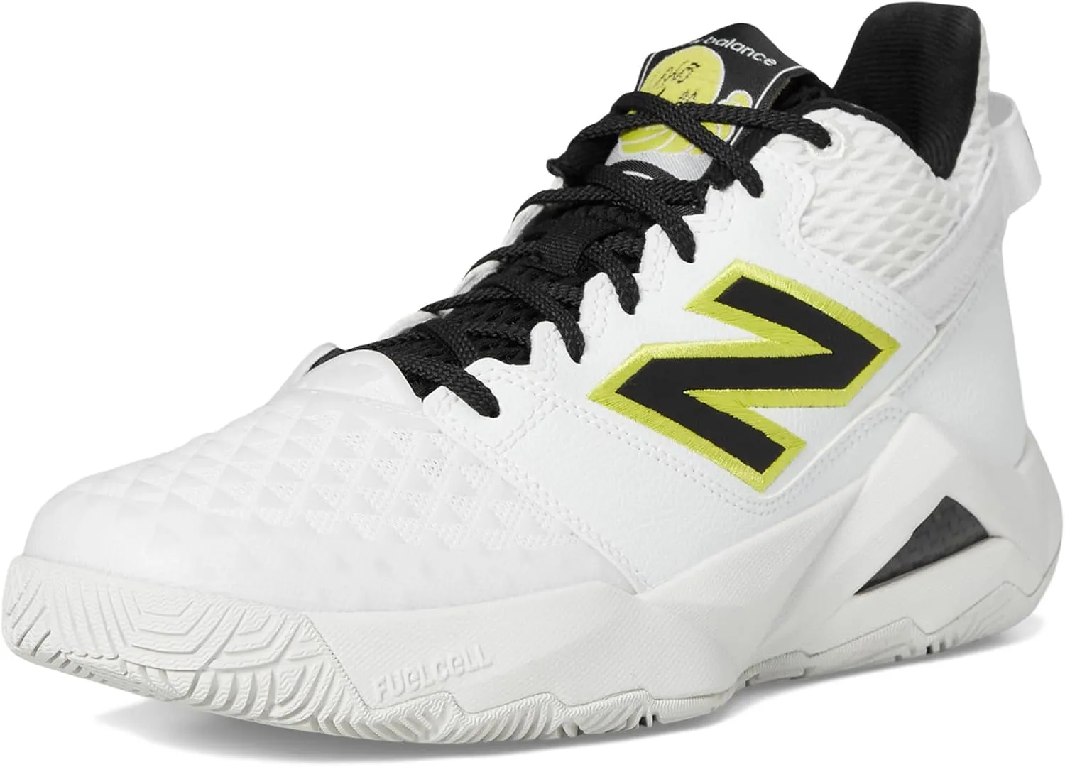 New Balance Women's Coco Cg2