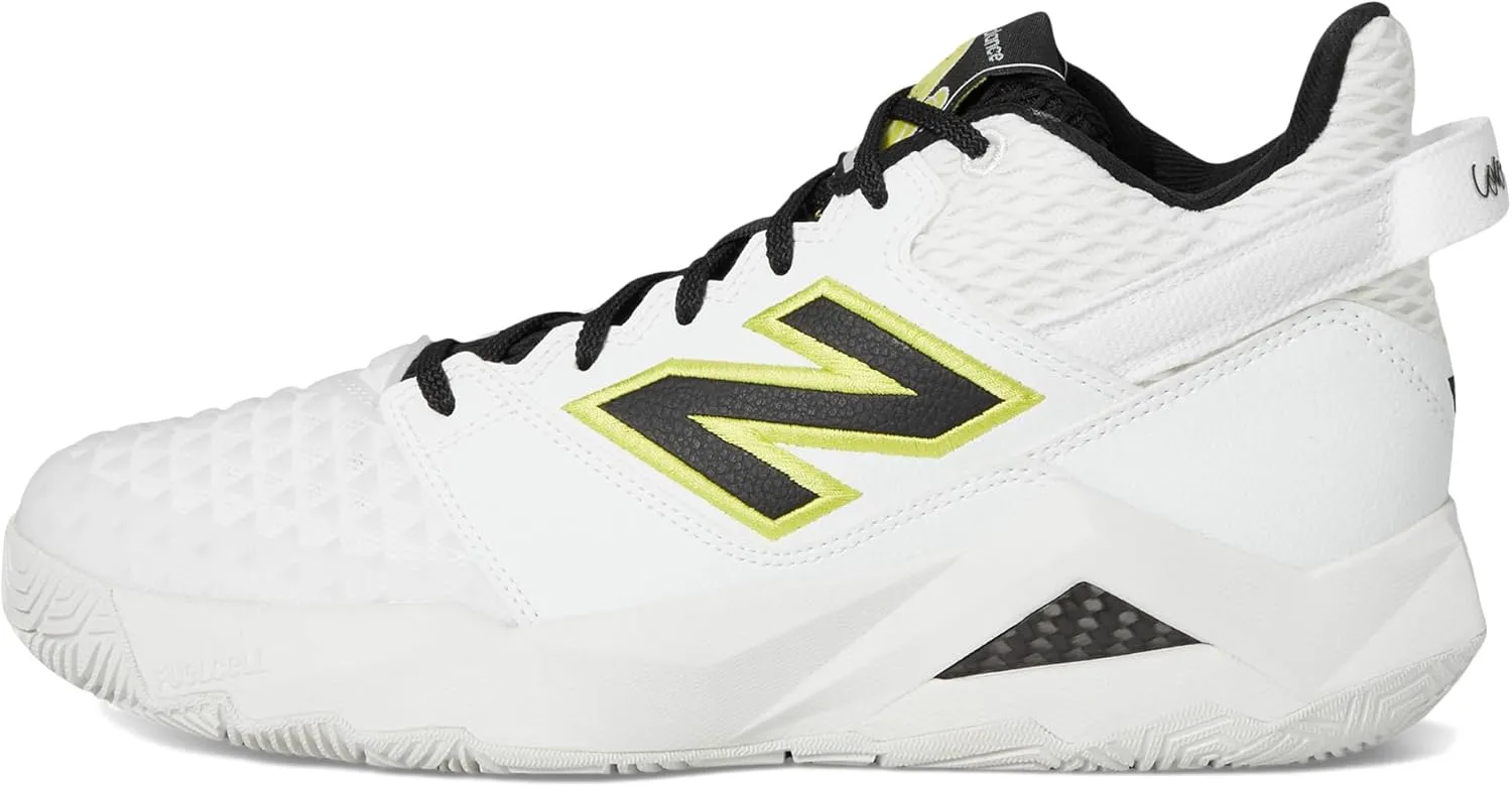 New Balance Women's Coco Cg2