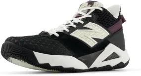 New Balance Women's Coco Cg2