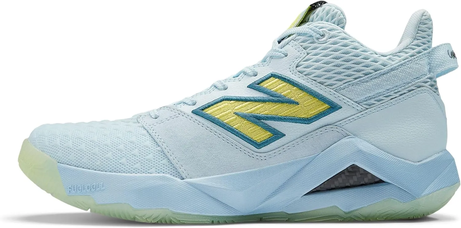 New Balance Women's Coco Cg2