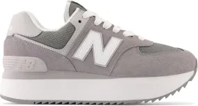 New Balance Women's Shoes