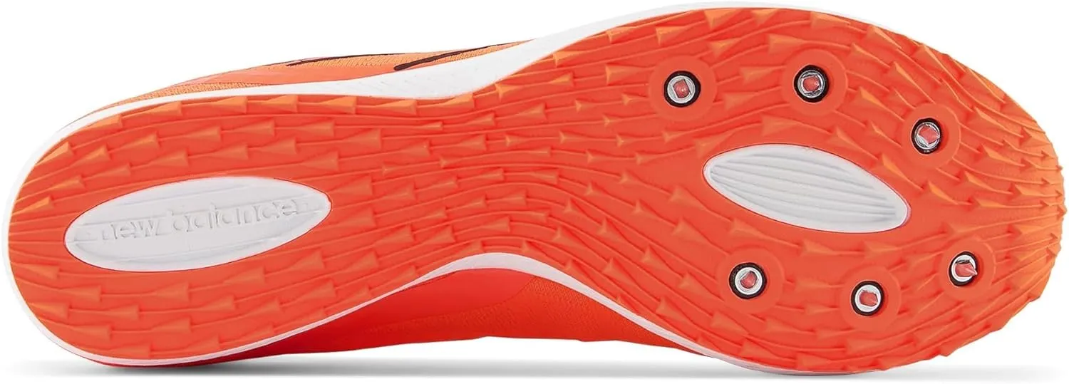 New Balance XC Seven v4