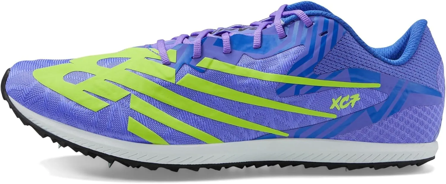 New Balance XC Seven v4