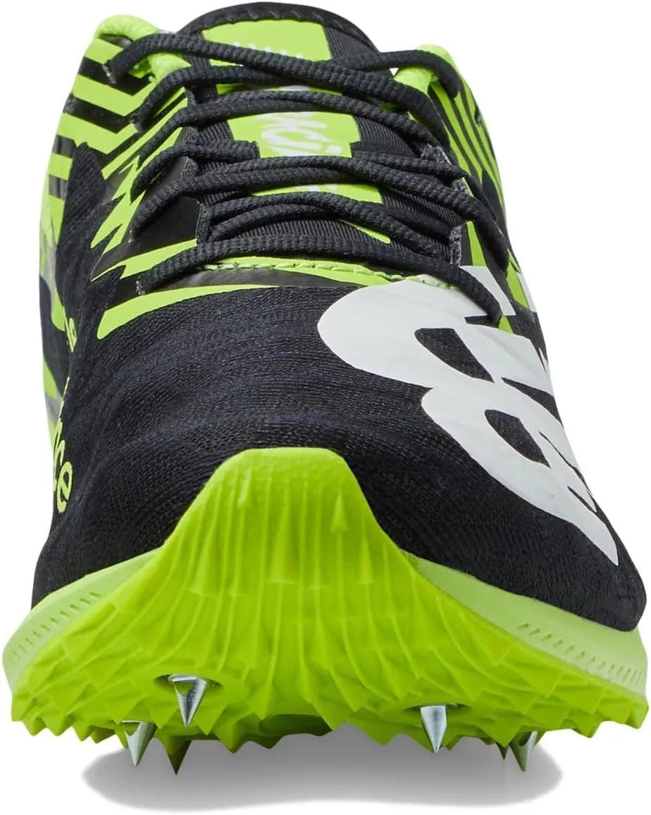 New Balance XC Seven v4