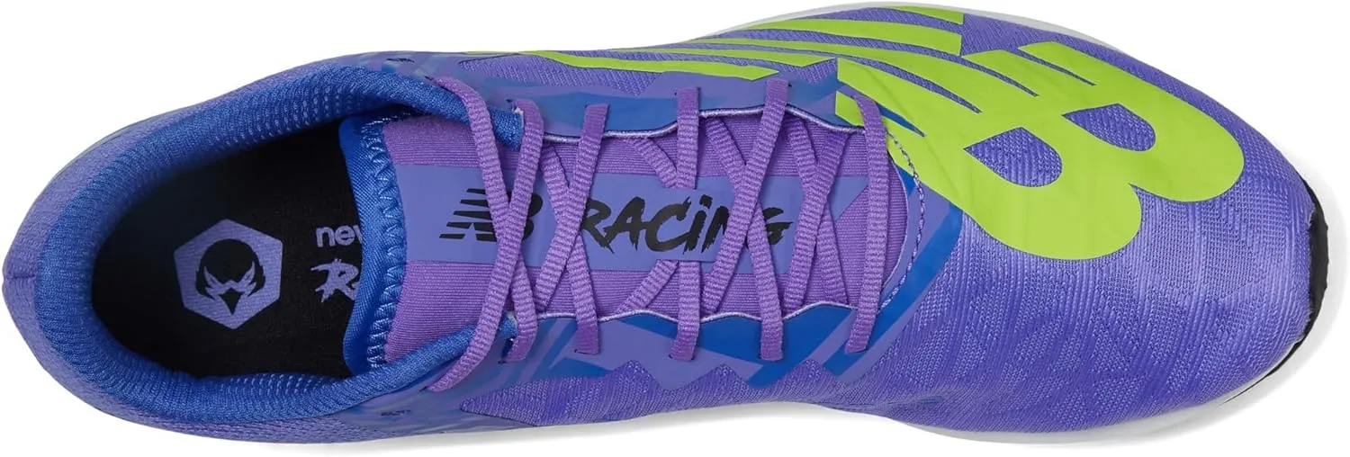 New Balance XC Seven v4