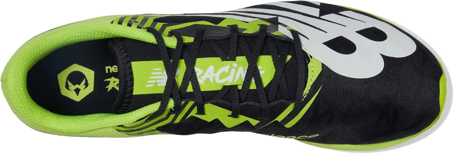 New Balance XC Seven v4