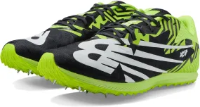 New Balance XC Seven v4