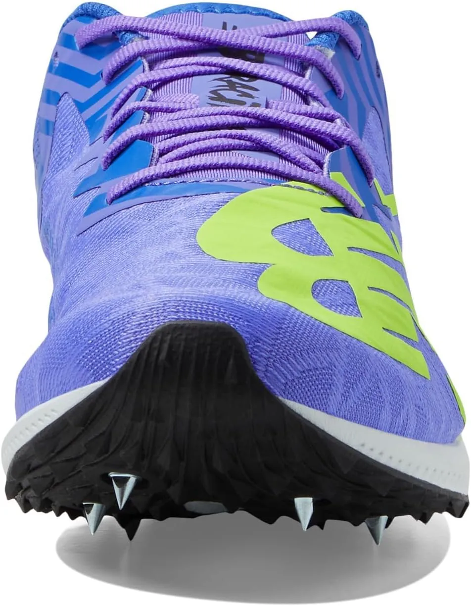 New Balance XC Seven v4