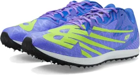 New Balance XC Seven v4