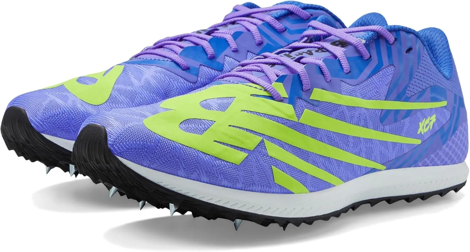 New Balance XC Seven v4
