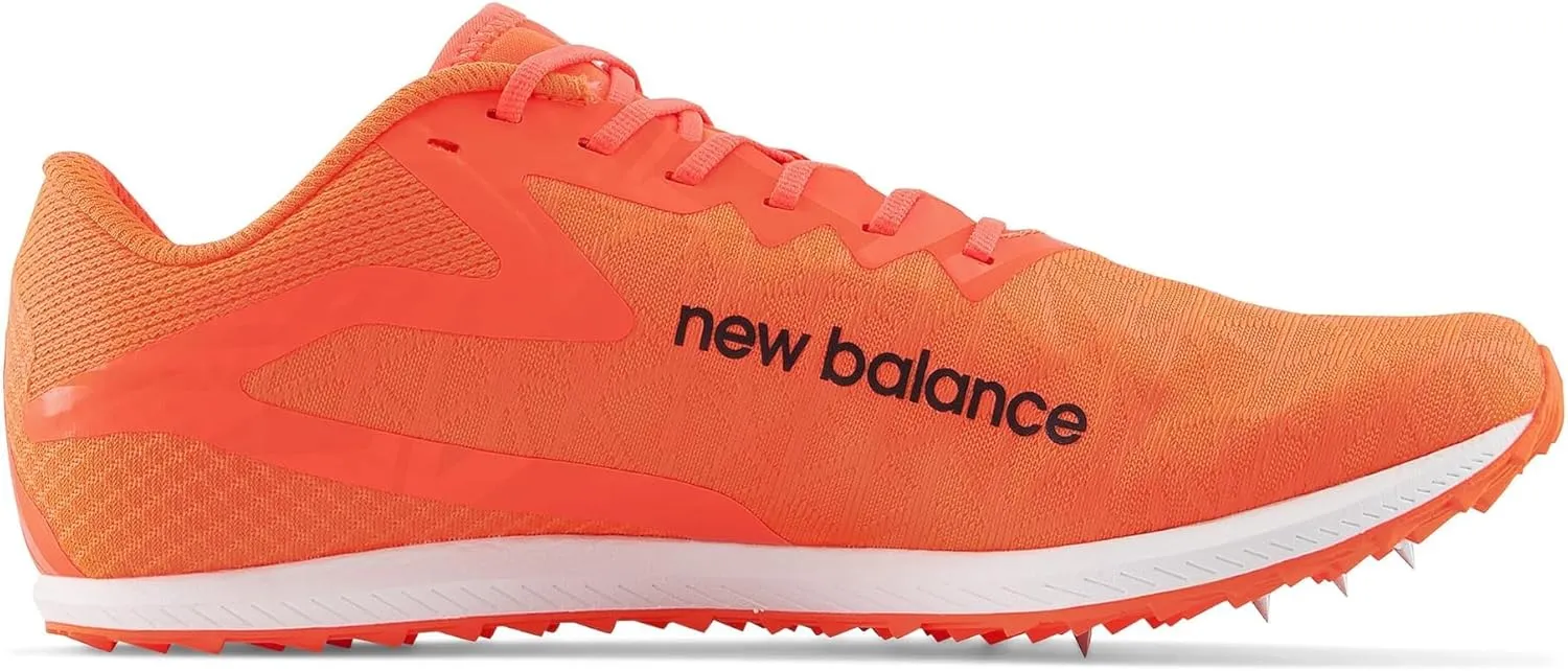 New Balance XC Seven v4
