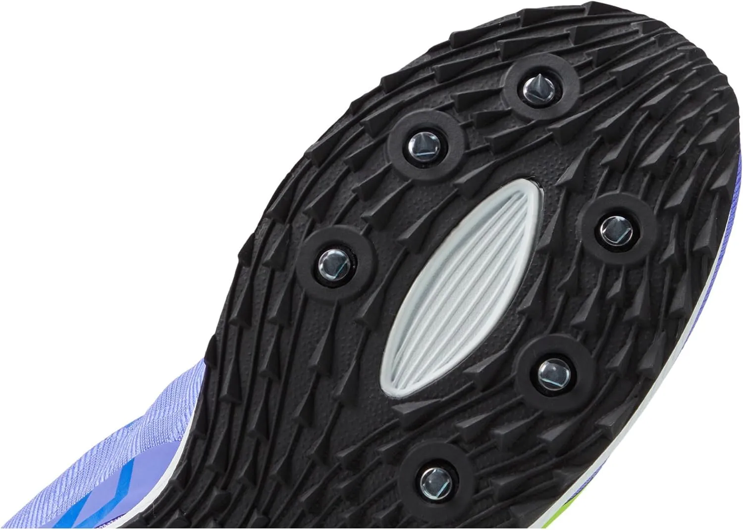 New Balance XC Seven v4