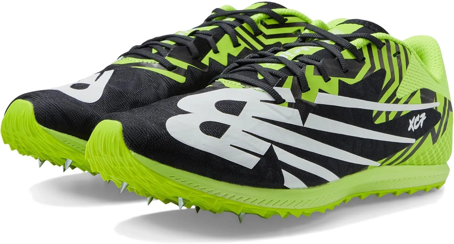 New Balance XC Seven v4