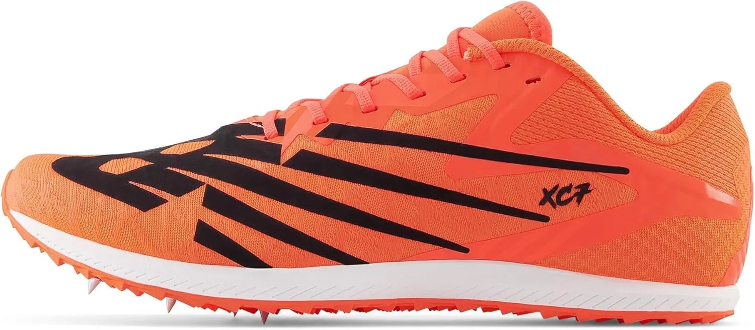 New Balance XC Seven v4