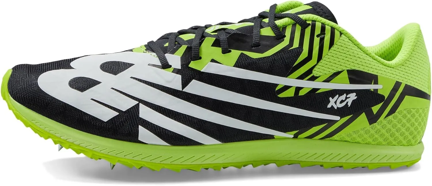 New Balance XC Seven v4