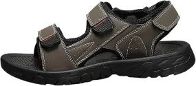 New Outdoor Water Slippers For Dad's Casual Sports Beach Shoes Men's Sandals Size 12 Slide Men's Sandals Men Shoes