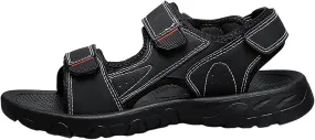 New Outdoor Water Slippers For Dad's Casual Sports Beach Shoes Men's Sandals Size 12 Slide Men's Sandals Men Shoes