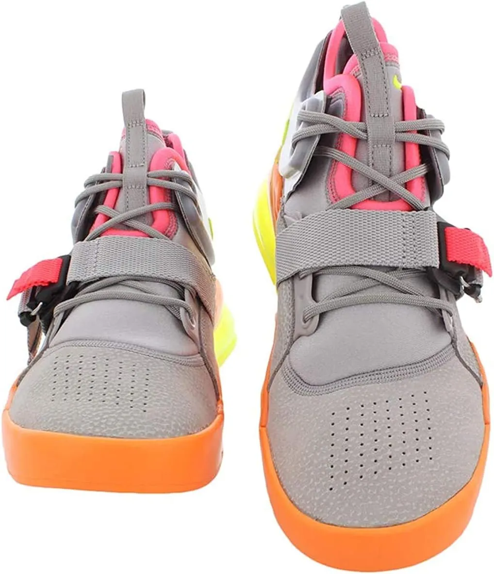 Nike Air Force 270