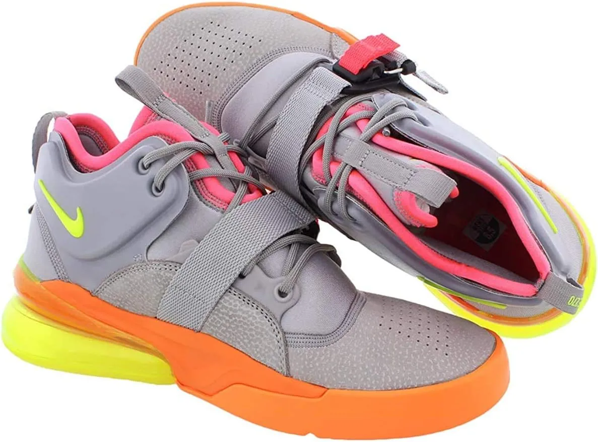Nike Air Force 270