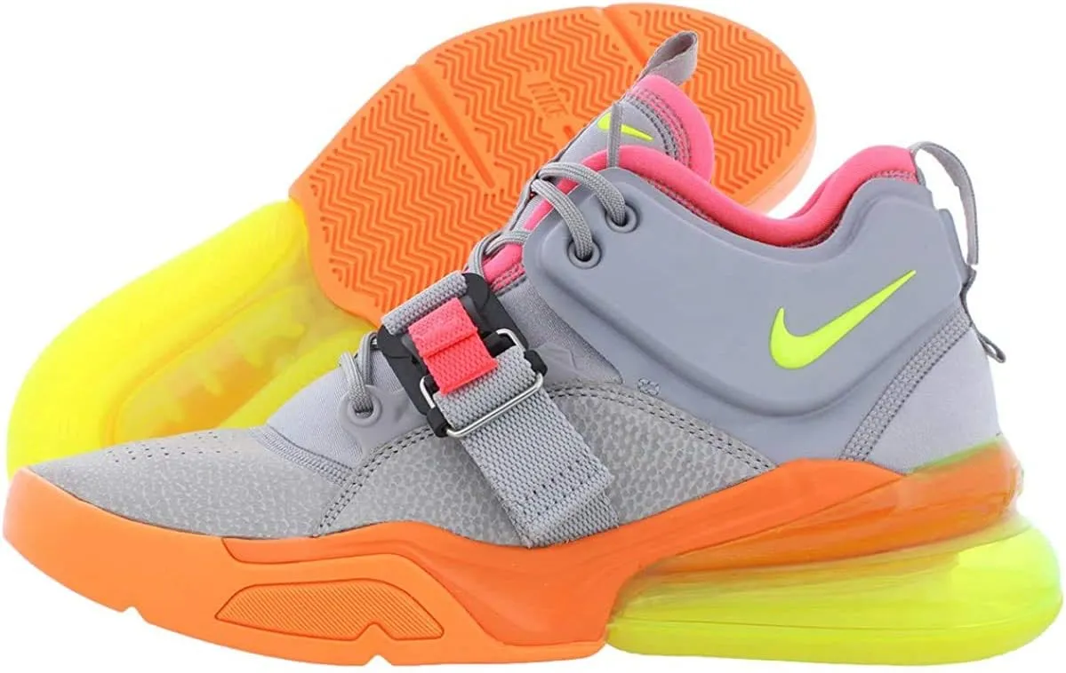 Nike Air Force 270