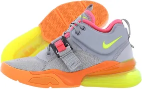 Nike Air Force 270