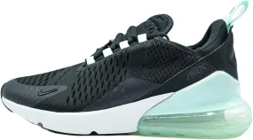 Nike Air Max 270 GS Running Trainers 943345 Sneakers Shoes
