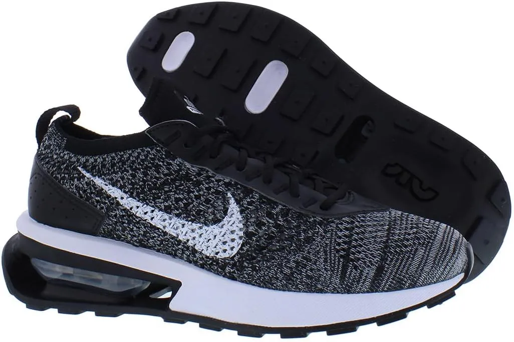 Nike Air Max Flyknit Racer Nn Mens Shoes