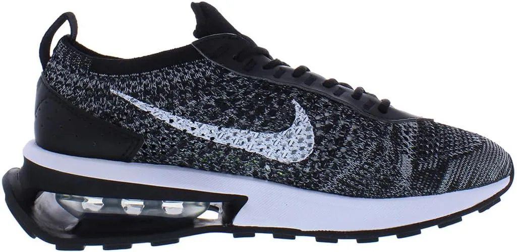 Nike Air Max Flyknit Racer Nn Mens Shoes