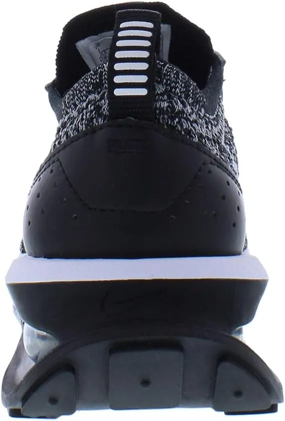 Nike Air Max Flyknit Racer Nn Mens Shoes