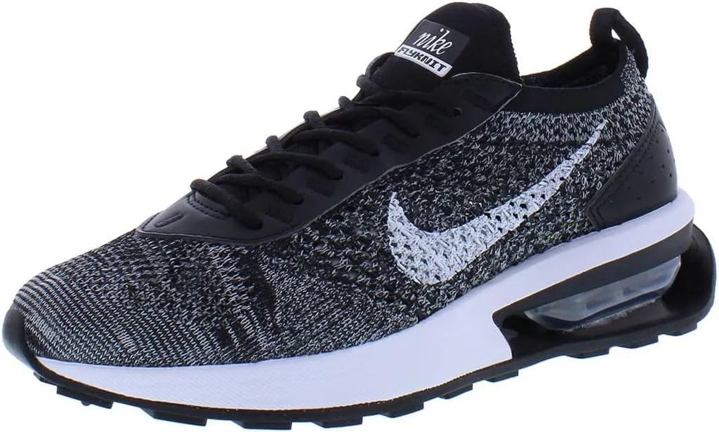 Nike Air Max Flyknit Racer Nn Mens Shoes