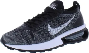 Nike Air Max Flyknit Racer Nn Mens Shoes