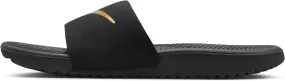 Nike Boys Kawa Slide (GS/PS) Sandal