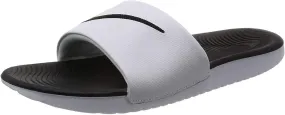 Nike Boys Kawa Slide (GS/PS) Sandal