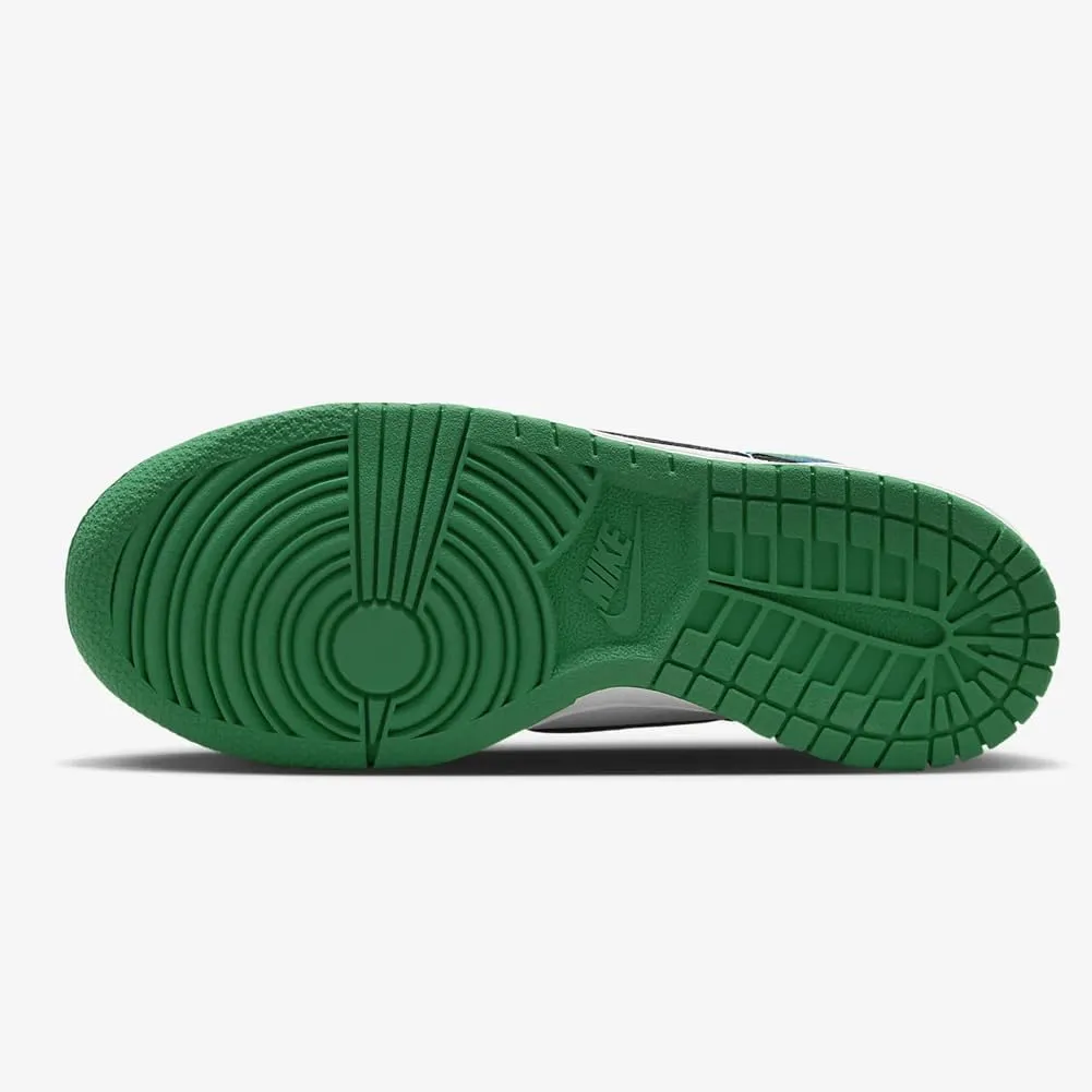 Nike Dunk Low GS Boys Shoes