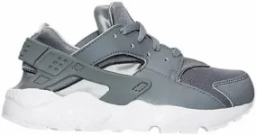 Nike Elite Sneakers (Gs)